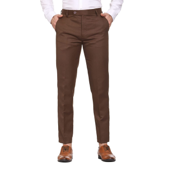 Trousers & Pants