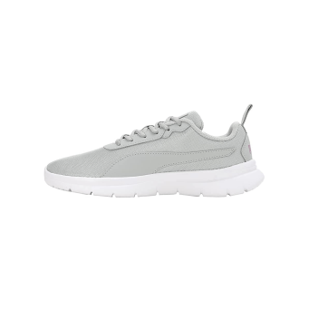 Women Casual Shoes