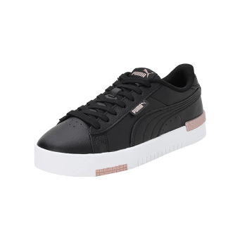 Women Casual Shoes