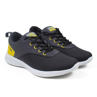 Casual shoes