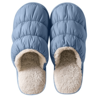 Footwear