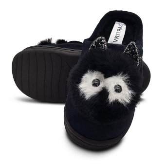 Footwear