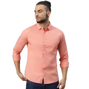 Camisas