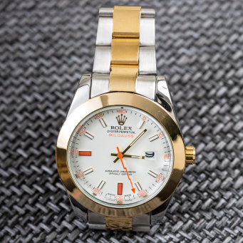 Mens Watch