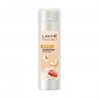 Face Moisturiser