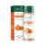 Honey Gel Soothe & Nourish Foaming Face Cleanser