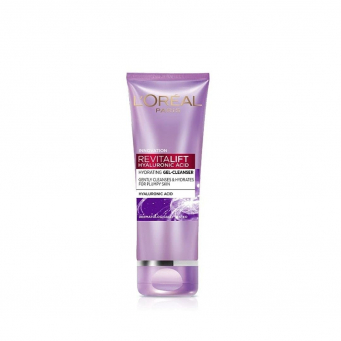 Cleanser