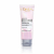 L'Or&eacute;al Paris Glycolic Bright Daily Foaming Face Cleanser, 100ml