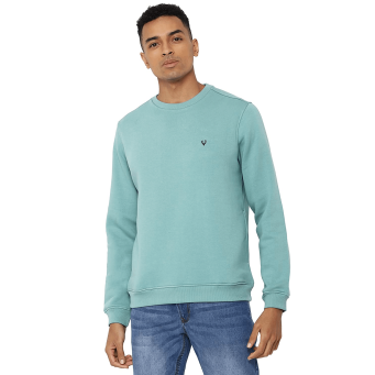 Sweatshirts & Hoodies