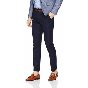 Trousers & Pants