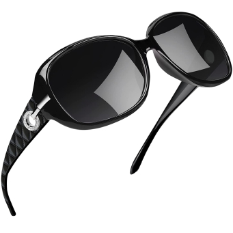 Women Sunglasses
