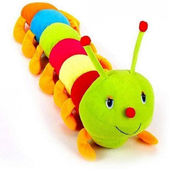 Soft Toys