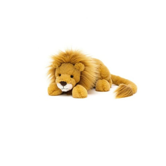Soft Toys