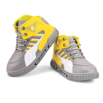 Casual Shoes