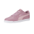 Women Slim Shoe