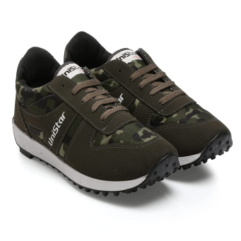 Zapatos casuales