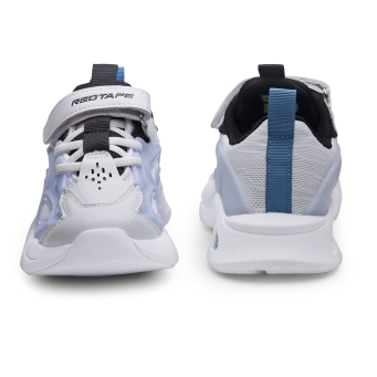 Zapatos casuales