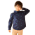 Boys Regular Button Down Full Sleeve Shirt