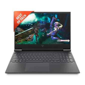 Computadoras port&aacute;tiles de juego