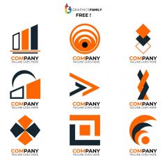 Logo Design Service