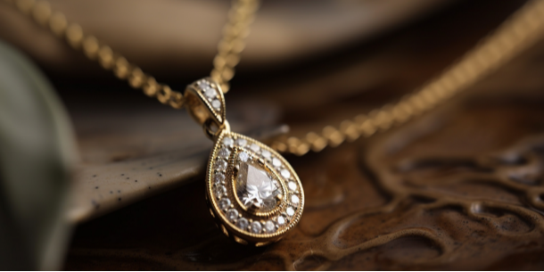 Top Jewelry 