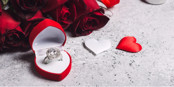 Top Selling Jewelry 