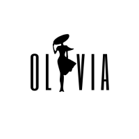 Punto de moda